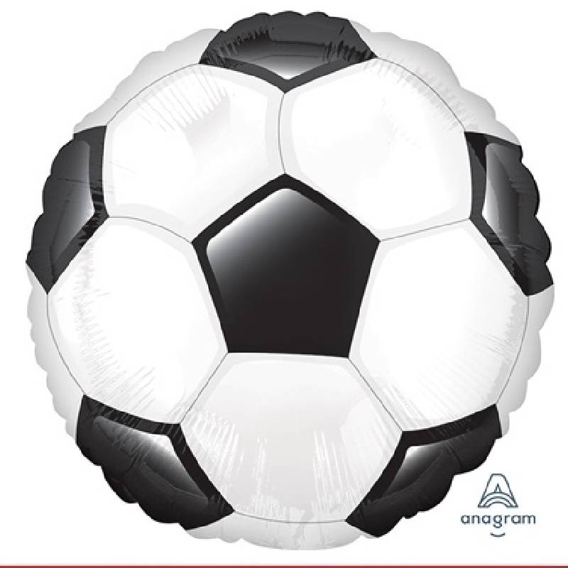 Pegatinas de cúpula de burbujas hinchadas para álbumes de recortes, pelota  de fútbol de fútbol, juego de 9-1.5 pulgadas (1.496 in) de diámetro cada