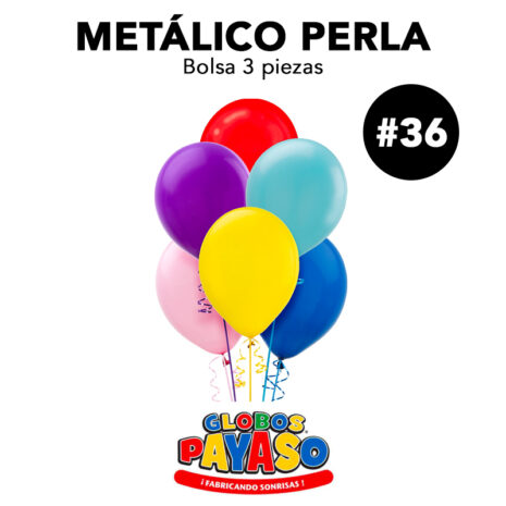 principal-metalico-perla-36