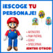 Portada-Principal-Super-Mario-04