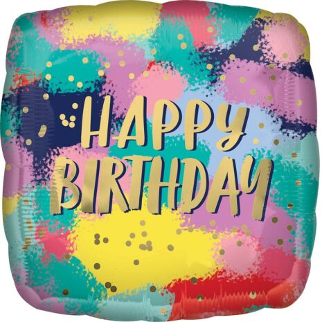 anagram-mylar-foil-happy-birthday-painted-colors-17-balloon-28456429715545