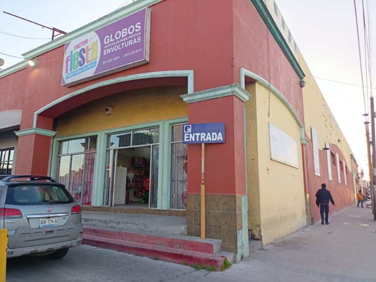 Inicio 32 IMG20230215165025