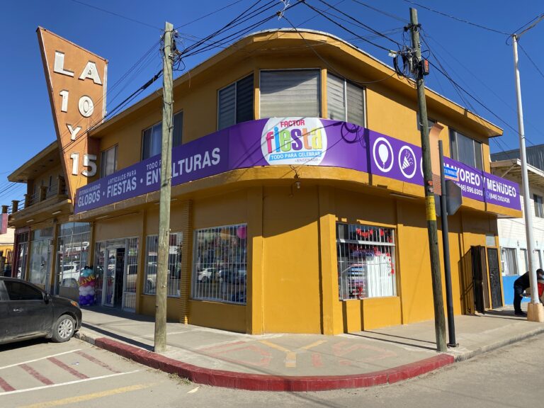 Inicio 37 IMG_8874