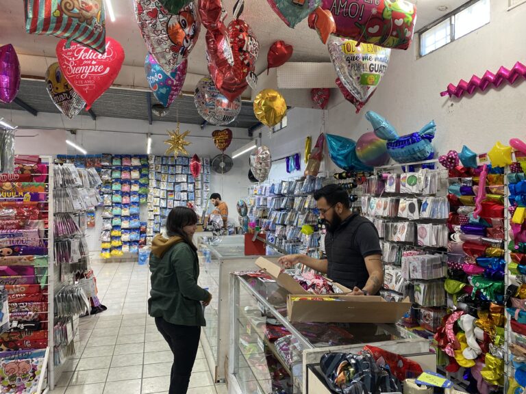 Inicio 36 IMG_9015