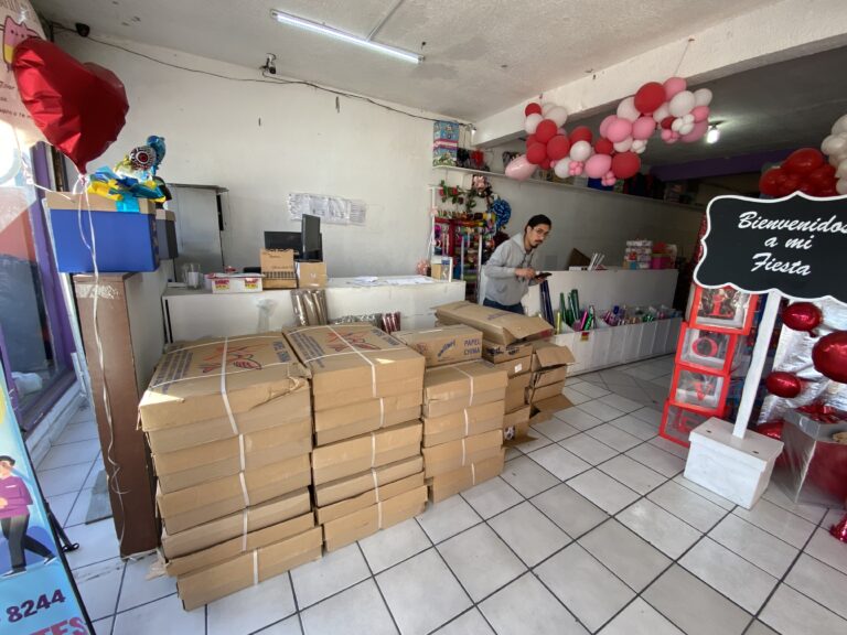 Inicio 33 IMG_9044