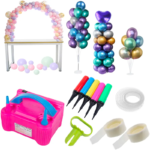 Inicio 26 accesorios 1