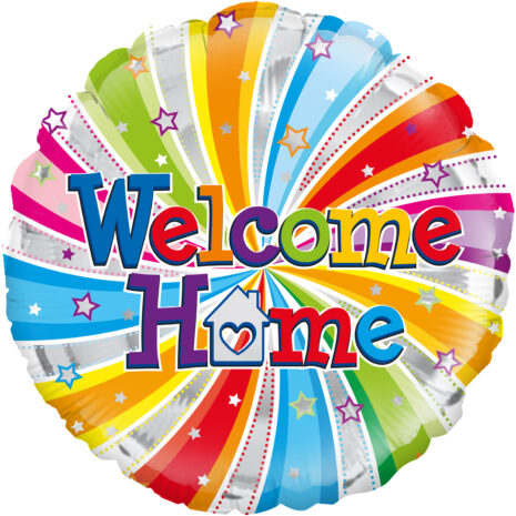 229301-18-inches-Welcome-Home-Swirl-Oaktree-Foil-balloons
