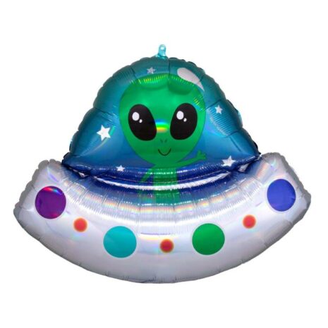 anagram-mylar-foil-alien-spaceship-holographic-iridescent-28-balloon-29230794014809