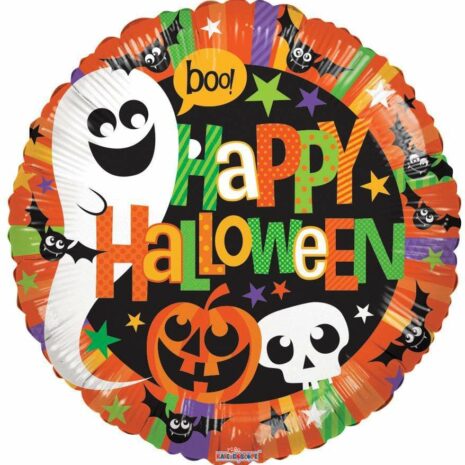 convergram-mylar-foil-happy-halloween-ghost-pumpkin-18-balloon-28251401420889