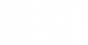 logo-factor-fiesta-blanco