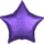 purple-royal