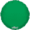verde-bandera