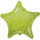 verde-kiwi