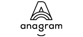 anagram-v2