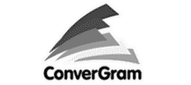convergram-v2