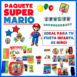Portada-Principal-Super-Mario-02