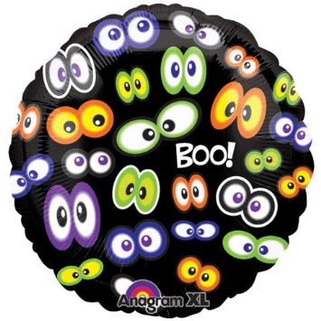 14819-02-Glowing-Eyeballs-Boo-halloween