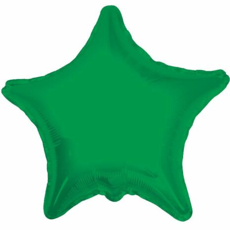 04-estrella-verde-esmeralda