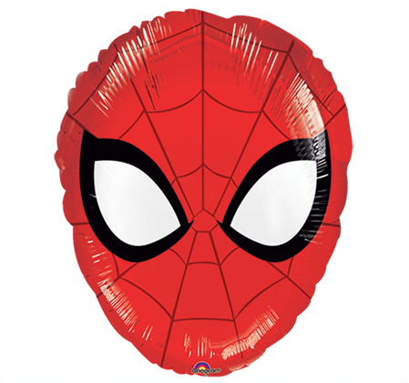 36956-09-cabeza-spiderman