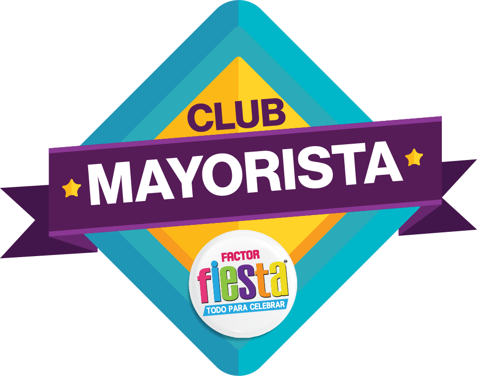 logo club mayorista