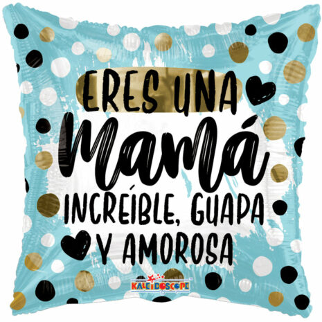 35526-18-18-inches-Mama-Increible-Foil-balloons_701x700