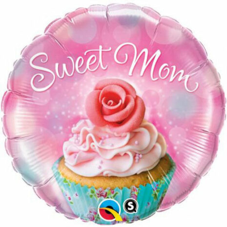 91802-18-inches-Sweet-Mom-Cupcake-balloons_1024x1024