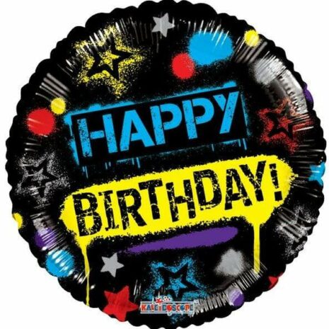 convergram-mylar-foil-happy-birthday-spray-graffiti-18-balloon-28475517239385