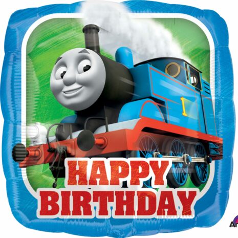 35275-18-inches-Thomas-the-Tank-Engine-HBD-balloons