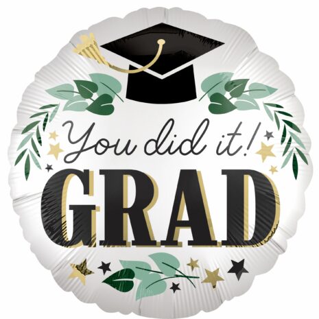 44208_satin_you_did_it_ivy_grad_front
