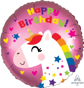 41293-satin-unicorn-birthday