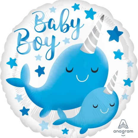 39634-narwhal-baby-boy