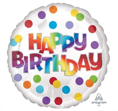 41296-happy-birthday-dots-of-color-
