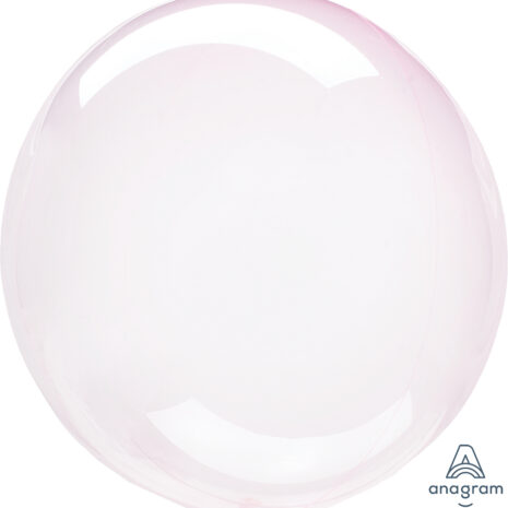 82987-crystal-clearz-petite-light-pink