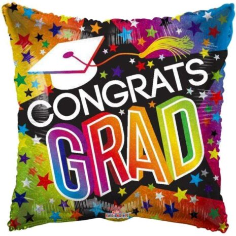 convergram-mylar-foil-congrats-grad-graduation-stars-rainbow-18-balloon-28127140773977@2x (1)