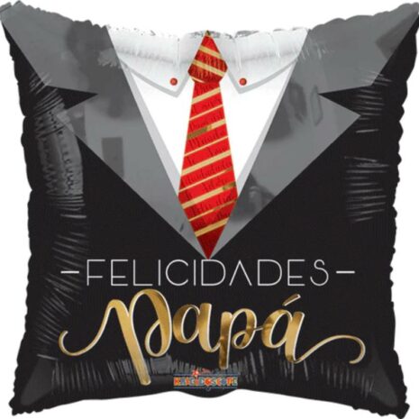 traje