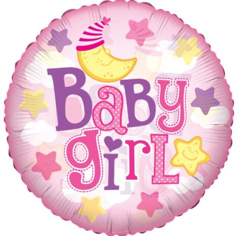 19446-24-24-inch-Baby-Girl-Moon-Clear-View-Balloon-balloons
