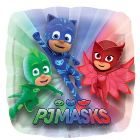 Square-Foil-Balloon-with-Pjmasks-Print__57011
