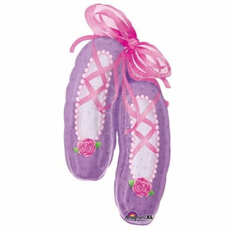 anagram-mylar-foil-ballerina-ballet-slippers-39-balloon-28838173605977