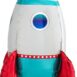 anagram-mylar-foil-rocket-ship-21-balloon-28290461237337_1200x1200 (1)