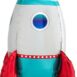 anagram-mylar-foil-rocket-ship-21-balloon-28290461237337_1200x1200