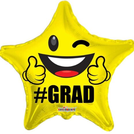 convergram-mylar-foil-hashtag-grad-yellow-smiley-star-18-balloon-28291077341273_1200x1200
