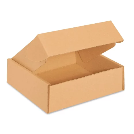 Cajas-de-carton-para-envios-12x11x6cm_d112c28a-1f20-4180-bbe9-6bdc46ed6fd7_1024x