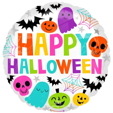 anagram-18-inch-colorful-creepy-halloween-foil-balloon-44826-02-a-u-30037781446719